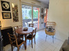Ma-Cabane - Vente Appartement BALARUC LES BAINS, 45 m²