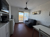 Ma-Cabane - Vente Appartement BALARUC LES BAINS, 23 m²