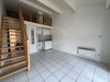 Ma-Cabane - Vente Appartement BALARUC LES BAINS, 19 m²