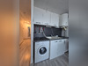 Ma-Cabane - Vente Appartement BALARUC-LES-BAINS, 25 m²