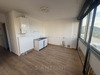 Ma-Cabane - Vente Appartement BALARUC LES BAINS, 51 m²
