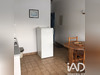 Ma-Cabane - Vente Appartement Balaruc-les-Bains, 20 m²