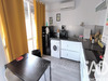 Ma-Cabane - Vente Appartement Balaruc-les-Bains, 29 m²