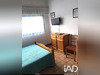 Ma-Cabane - Vente Appartement Balaruc-les-Bains, 20 m²