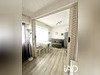 Ma-Cabane - Vente Appartement Balaruc-les-Bains, 24 m²