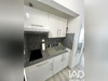Ma-Cabane - Vente Appartement Balaruc-les-Bains, 24 m²