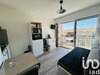 Ma-Cabane - Vente Appartement Balaruc-les-Bains, 16 m²