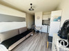 Ma-Cabane - Vente Appartement Balaruc-les-Bains, 16 m²