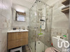 Ma-Cabane - Vente Appartement Balaruc-les-Bains, 16 m²