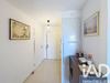 Ma-Cabane - Vente Appartement Balaruc-les-Bains, 78 m²