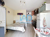 Ma-Cabane - Vente Appartement Balaruc-les-Bains, 17 m²