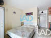 Ma-Cabane - Vente Appartement Balaruc-les-Bains, 17 m²
