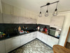 Ma-Cabane - Vente Appartement BALARUC-LES-BAINS, 92 m²