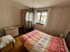 Ma-Cabane - Vente Appartement BALARUC-LES-BAINS, 92 m²