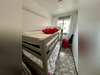 Ma-Cabane - Vente Appartement BALARUC-LES-BAINS, 92 m²