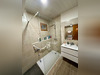 Ma-Cabane - Vente Appartement BALARUC-LES-BAINS, 92 m²