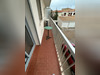 Ma-Cabane - Vente Appartement BALARUC-LES-BAINS, 92 m²