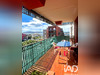 Ma-Cabane - Vente Appartement Balaruc-les-Bains, 42 m²