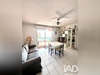 Ma-Cabane - Vente Appartement Balaruc-les-Bains, 42 m²
