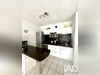 Ma-Cabane - Vente Appartement Balaruc-les-Bains, 42 m²