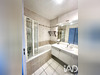 Ma-Cabane - Vente Appartement Balaruc-les-Bains, 42 m²