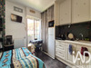 Ma-Cabane - Vente Appartement Balaruc-les-Bains, 13 m²