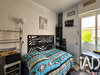 Ma-Cabane - Vente Appartement Balaruc-les-Bains, 13 m²