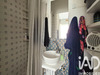 Ma-Cabane - Vente Appartement Balaruc-les-Bains, 13 m²