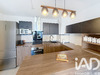Ma-Cabane - Vente Appartement Balaruc-les-Bains, 78 m²