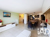 Ma-Cabane - Vente Appartement Balaruc-les-Bains, 78 m²
