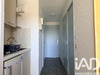 Ma-Cabane - Vente Appartement Balaruc-les-Bains, 27 m²