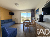 Ma-Cabane - Vente Appartement Balaruc-les-Bains, 27 m²