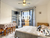 Ma-Cabane - Vente Appartement Balaruc-les-Bains, 18 m²