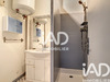 Ma-Cabane - Vente Appartement Balaruc-les-Bains, 18 m²