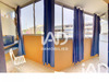 Ma-Cabane - Vente Appartement Balaruc-les-Bains, 18 m²