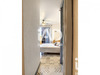 Ma-Cabane - Vente Appartement Balaruc-les-Bains, 18 m²
