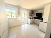Ma-Cabane - Vente Appartement Balaruc-les-Bains, 88 m²
