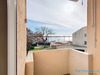 Ma-Cabane - Vente Appartement Balaruc-les-Bains, 18 m²