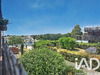 Ma-Cabane - Vente Appartement Balaruc-les-Bains, 52 m²