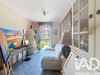 Ma-Cabane - Vente Appartement Balaruc-les-Bains, 52 m²