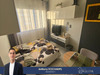 Ma-Cabane - Vente Appartement Balaruc-les-Bains, 18 m²