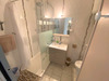 Ma-Cabane - Vente Appartement Balaruc-les-Bains, 18 m²