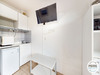 Ma-Cabane - Vente Appartement BALARUC LES BAINS, 19 m²