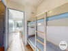 Ma-Cabane - Vente Appartement BALARUC LES BAINS, 19 m²