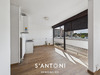 Ma-Cabane - Vente Appartement BALARUC LES BAINS, 51 m²