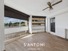 Ma-Cabane - Vente Appartement BALARUC LES BAINS, 51 m²
