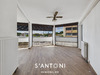 Ma-Cabane - Vente Appartement BALARUC LES BAINS, 51 m²