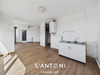 Ma-Cabane - Vente Appartement BALARUC LES BAINS, 51 m²