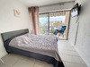 Ma-Cabane - Vente Appartement BALARUC LES BAINS, 18 m²