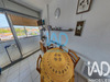 Ma-Cabane - Vente Appartement Balaruc-les-Bains, 27 m²
